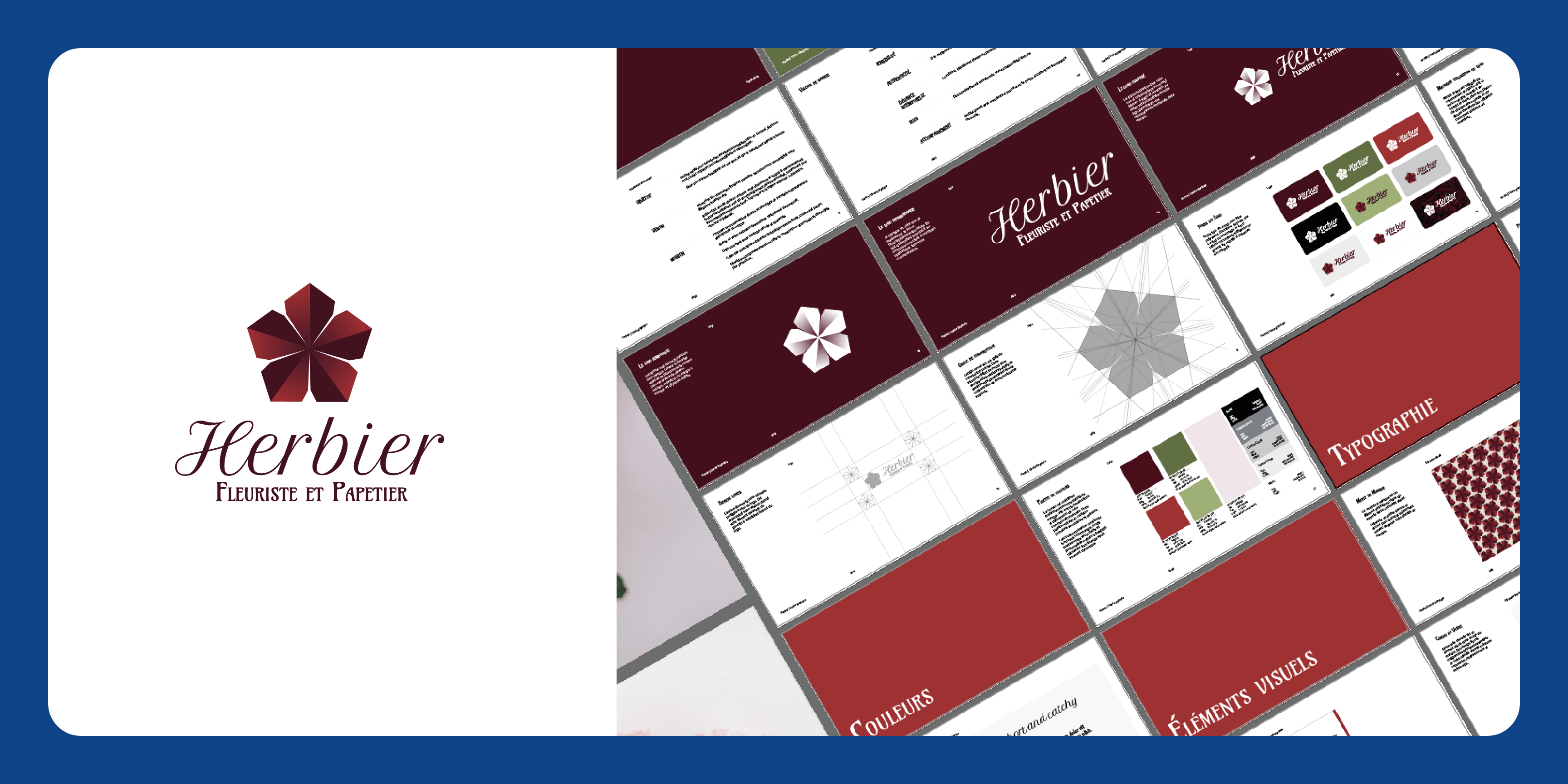 Relation de confiance dans le temps